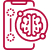 Generative AI Application Development
