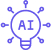 Generative AI Consulting
