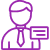 Hire Data Analyst