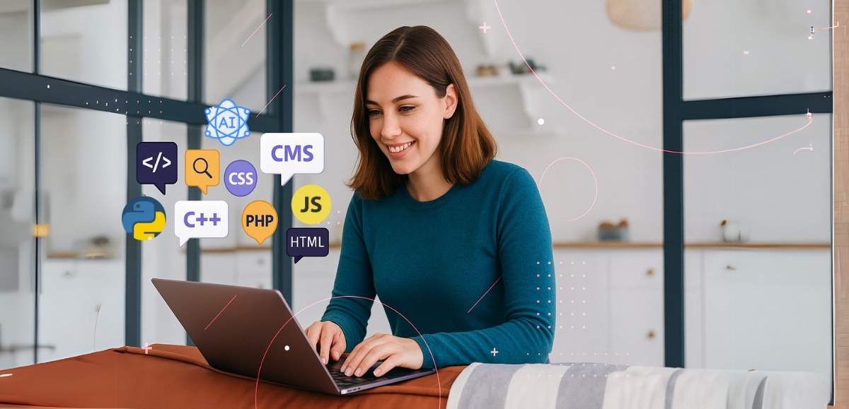 Hire Prompt Engineers