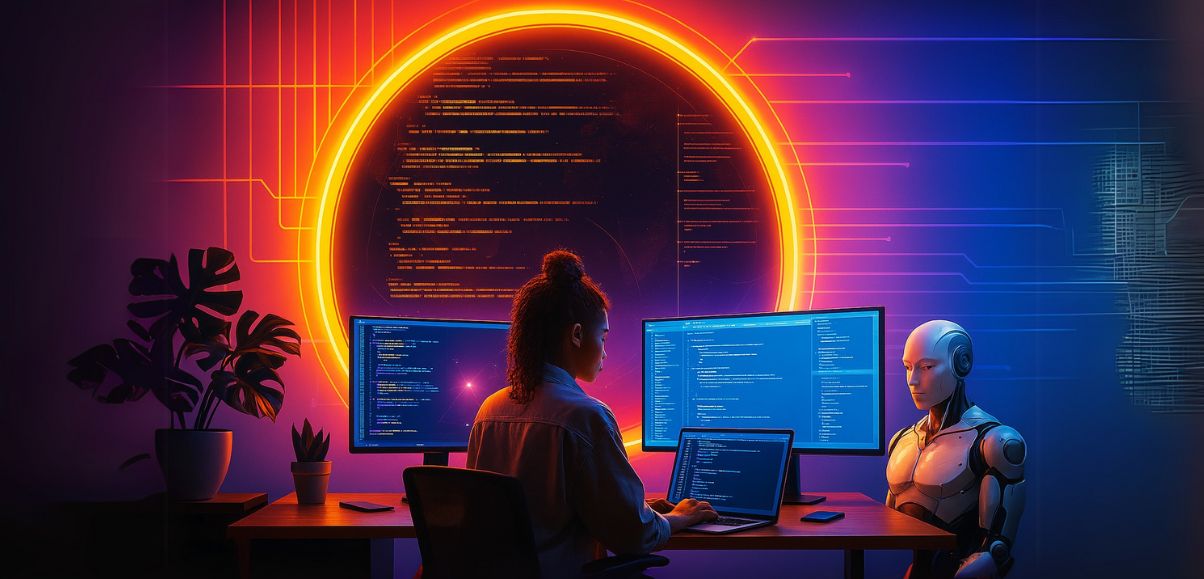 Hire Vibe Coding Engineers