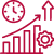 Improved Efficiency & Automation