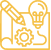 Initial Consultation and Requirement Gathering