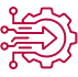 Integration & Deployment
