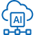 Integration with AI Models