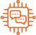 Large Language Model (LLM) Development and Fine-Tuning