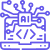Legacy Code Modernization with AI Assistance