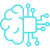 Machine Learning Expertise