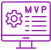 Minimum Viable Product (MVP) Development with Vibe Coding
