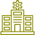 Model Selection & Baseline Establishment