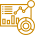 Monitoring & Optimization