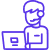 Ongoing Support & Maintenance