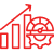 Performance Analytics & Optimization