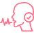 Pre-Built & Industry-Specific AI Voice Agents