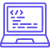 Proficiency in Programming Languages