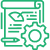 Project-Based Model