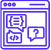 Prompt Design and Development