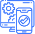 Prompt Development & Testing