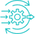Prompt Optimization and Refinement