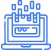 Real-Time Data Streaming