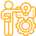 Reinforcement Learning