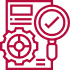 Rigorous Evaluation & Validation