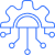 Seamless System Integration Services