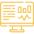 Skills in Data Analysis and Preprocessing