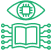 Supervised Learning