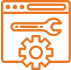 Support & Maintenance