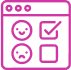 Testing & Quality Assurance