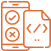 Testing and Quality Assurance