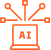 Unmatched AI Expertise & Proven Delivery