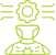 Unsupervised Learning
