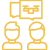 Vibe Coding Consulting & Strategy
