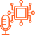 Voice User Interface (VUI) Design