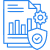 Legal and Compliance