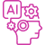 A Team of True AI Experts