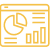AI-Assisted Data Analysis and Visualization