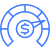 AI based credit scoring