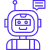 AI Chatbot and Conversational AI Development