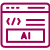 AI Code Review and Optimization Services