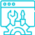 AI-Powered Internal Tool Development