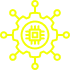AI Solution Development