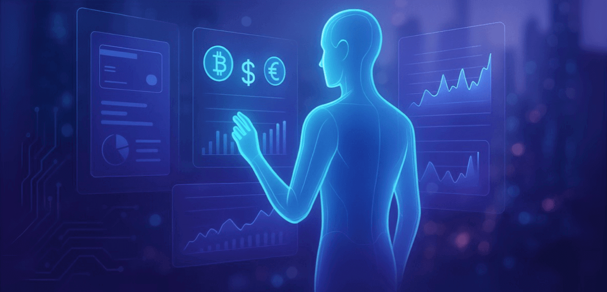 AI Solutions for Fintech Development