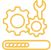 AI That Knows Your Industry