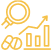 Accelerated Research and Drug Discovery