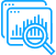Advanced Data Analytics