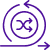 Agile and Scalable Delivery
