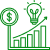 Algorithmic trading solutions